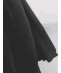 ルシュクード | パンツ