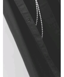 no brand | シャツ/ブラウス