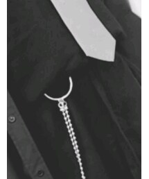 GU | シャツ/ブラウス