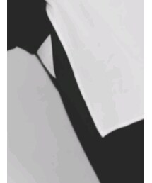 BLACK Scandal Yohji Yamamoto | シャツ/ブラウス