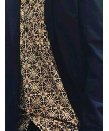 used | シャツ/ブラウス