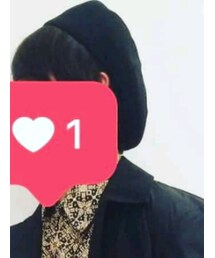 KANGOL | ハンチング/ベレー帽