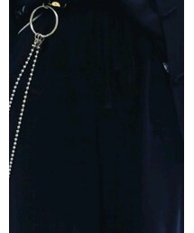 no brand | パンツ