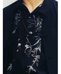 used | ネックレス