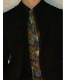 KENZO | ネクタイ