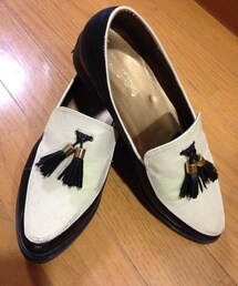 その他シューズ