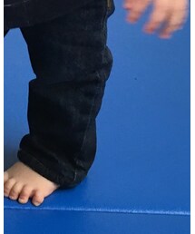 OLD NAVY | デニムパンツ