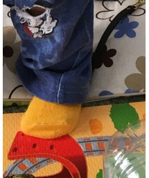 CONVERSE | ソックス/靴下