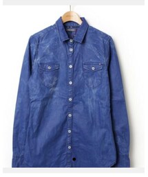 TOMMY HILFIGER | シャツ/ブラウス
