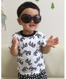 ヤー！ | その他