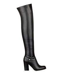 Guess | DANDRA FOLDABLE OVER-THE-KNEE BOOTS(ブーツ)