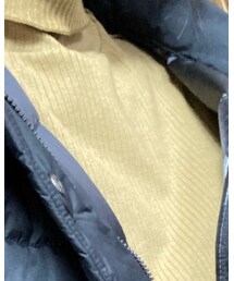 GU | カラシ色〜(その他トップス)