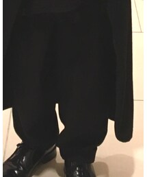 古着 | その他パンツ