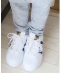adidas Originals(アディダスオリジナルス)の「シューズ(スニーカー)」