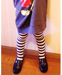 UNIQLO | レギンス/スパッツ
