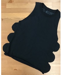 MTR403629 | Tシャツ/カットソー