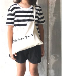 MTR403629 | メッセンジャーバッグ
