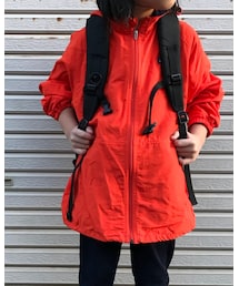 patagonia | マウンテンパーカー