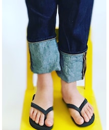 havaianas | ビーチサンダル