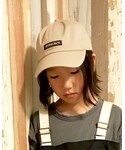 MTR403629の「帽子(キャップ)」