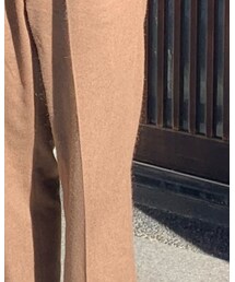 NEAT | スラックス