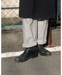 SANDERS | その他シューズ