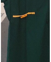 POLO RALPH LAUREN | ダウンジャケット/コート