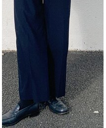 SUNSEA | スラックス