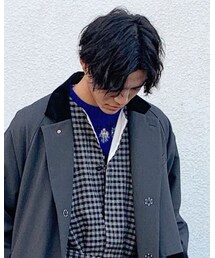 Coohem | ニット/セーター