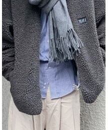 BROOKS BROTHERS | シャツ/ブラウス