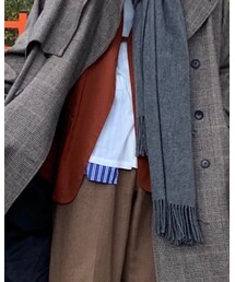 ATHA | ジャケット/アウター