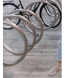 PUMA | スニーカー