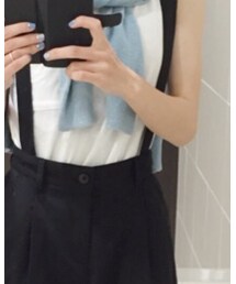 UNIQLO | トップス