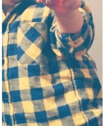 西松屋 | シャツ/ブラウス