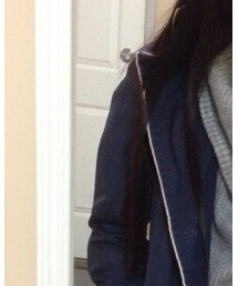 GAP | ダウンジャケット/コート