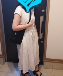 tocco | ワンピース