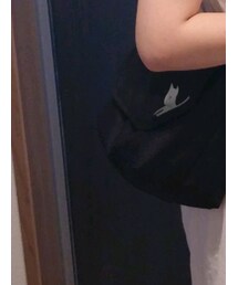 プードゥードゥー | バッグ