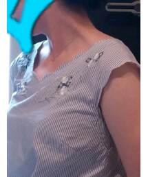 Rirandture | シャツ/ブラウス