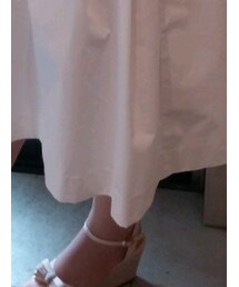 UNIQLO | スカート