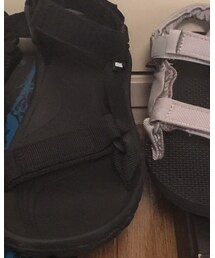 Teva | サンダル