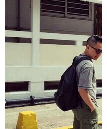 H & M | その他パンツ