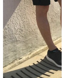 adidas | スニーカー