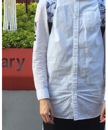 H&M | シャツ/ブラウス