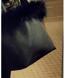 GRL | トートバッグ