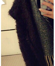 FIG&VIPER | ジャケット/アウター