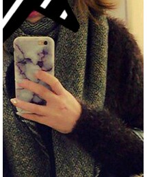 ENVYM | マフラー