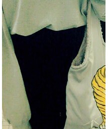 RETRO GIRL | その他パンツ