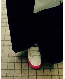 PUMA | スニーカー