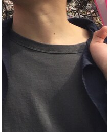 BEAUTY&YOUTH UNITED ARROWS | スウェット