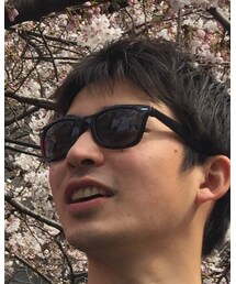 UNIQLO | サングラス